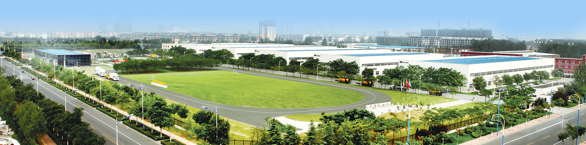 纖維同步封層車,纖維稀漿封層車,瀝青灑布車,防撞車,養(yǎng)護(hù)車,高遠(yuǎn)圣工-打造未來(lái)公路養(yǎng)護(hù)!