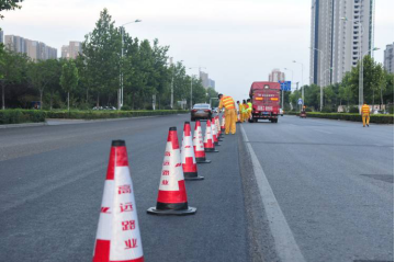 為交通安全保駕護航 -定- 副本(稿2)215