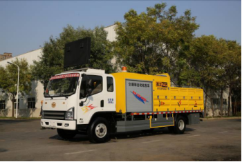 為交通安全保駕護航 -定- 副本(稿2)969