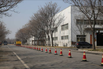 為交通安全保駕護航 -定- 副本(稿2)1005