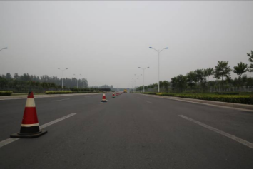 為交通安全保駕護航 -定- 副本(稿2)1111