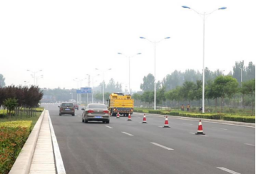 為交通安全保駕護航 -定- 副本(稿2)1124