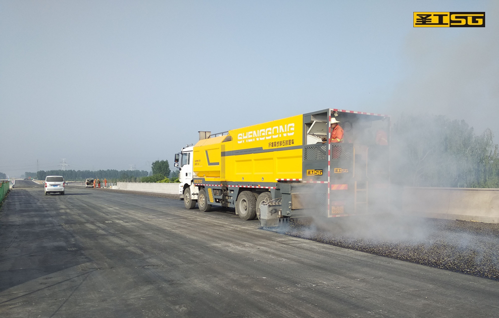 9023ea4a13c0770a262976b6e51eda0