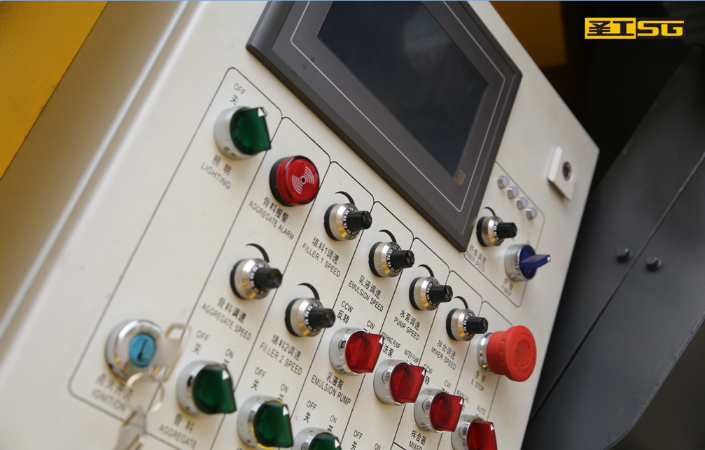 057205fb23cfa8ceec00a46f063ef77