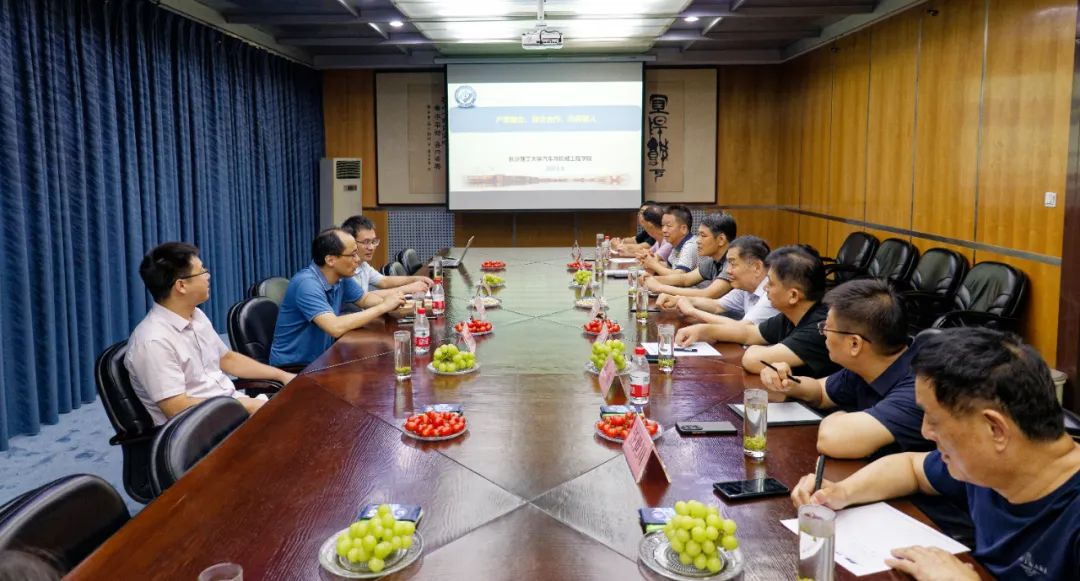 07986a6346e814aaf4a99b6d5e24fd2