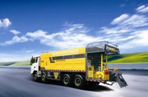 2017年鄭州智博會(huì)，高遠(yuǎn)圣工邀您共享智能裝備盛宴